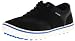 Crocs Men's Preston Golf Shoe