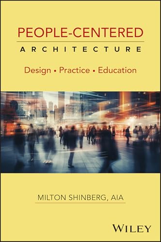 People-Centered Architecture: Design Practice Education