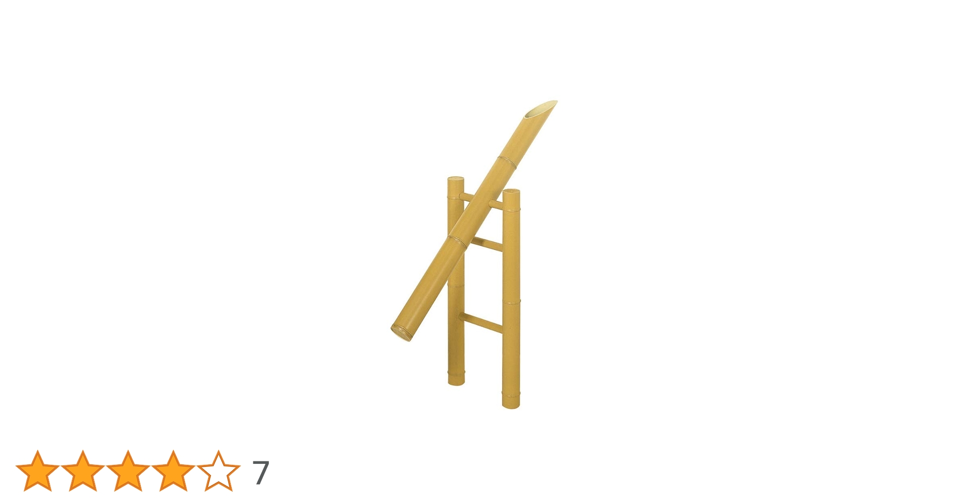 天然 竹 6本 お買い得セット （＾∇ 6SUSTINDRSET6 六角軸ドリルセット ステンレス用 モノタロウ
