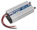 Price comparison product image Sealey PSI1000 Power Inverter Pure Sine Wave 1000W 12V DC - 230V 50Hz