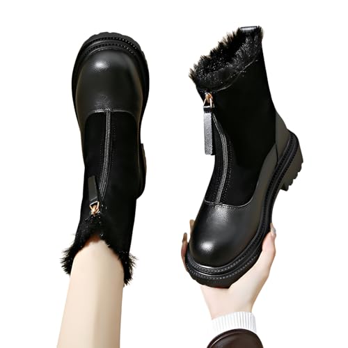 [Miflaier] 8ԗ\ Xm[u[c fB[X  h h [g V[gu[c q[ ɂ \[ tH[} JWA p ʋ  Ǝ ߑ vbgtH[