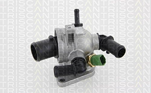 Triscan 8620 31588 - Termostato, Refrigerante