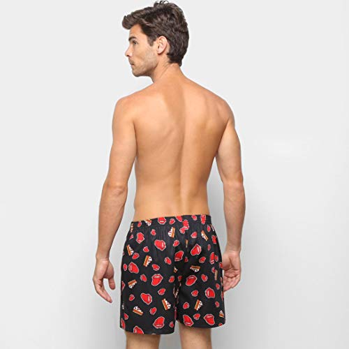 Samba Canção Divertidas Duomo