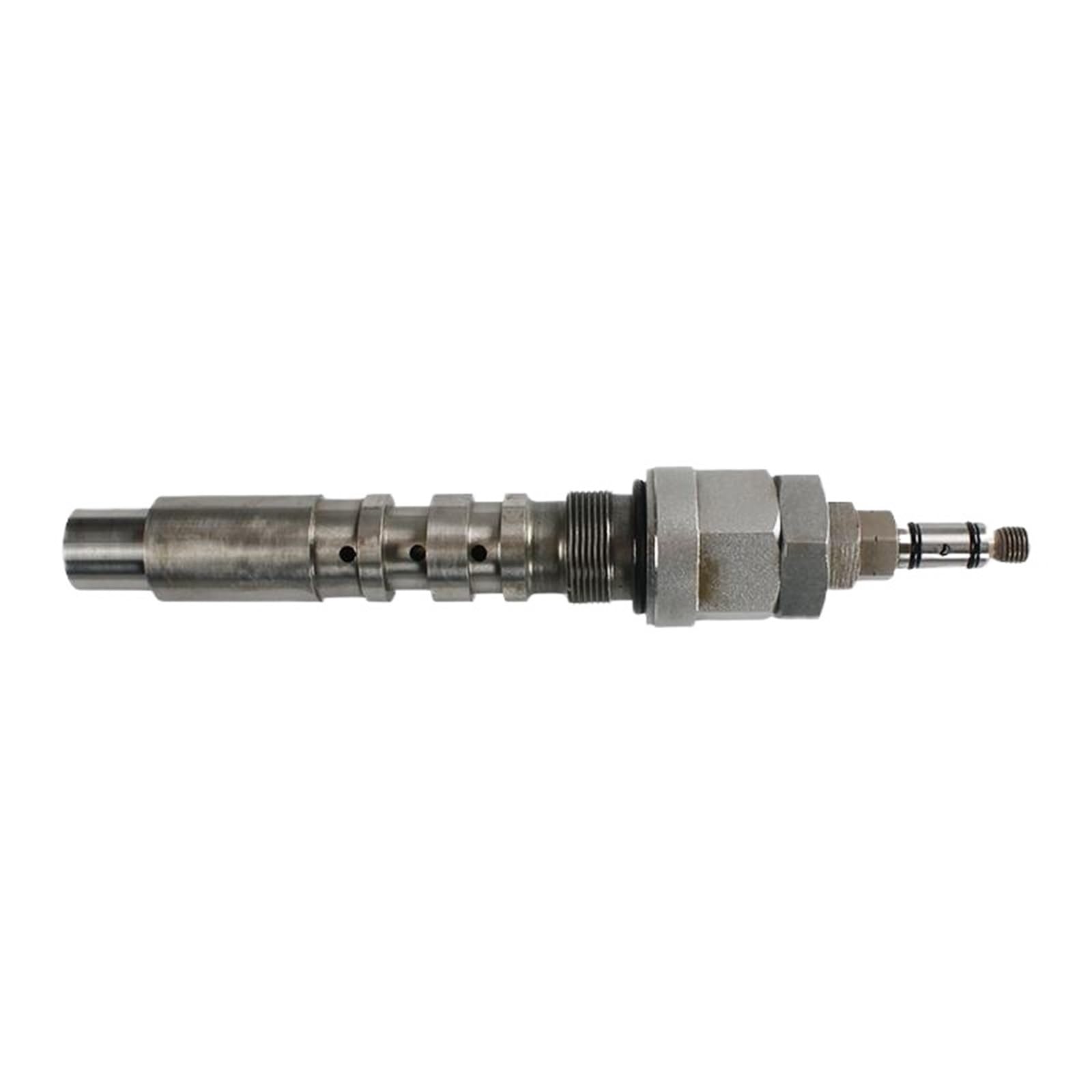 QfUxYYSLD Parts XS200-6 PC Valve 708-2L-04523 708-1l-04615 708-2L-04532 for PC200-6 6D102 PC120-6 PC100-6 PC130-6