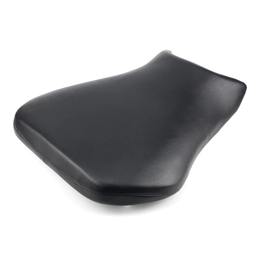 Asiento Accesorios Para Motocicletas: Almohadilla