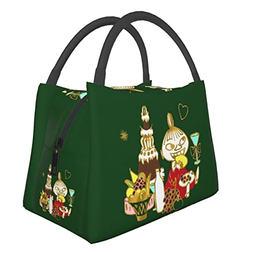 ۗ ܌ `obO ubN ٓ ۉ ۗobO t@Xi[t RpNg ٓ \tgN[[obO g[gEGRobO