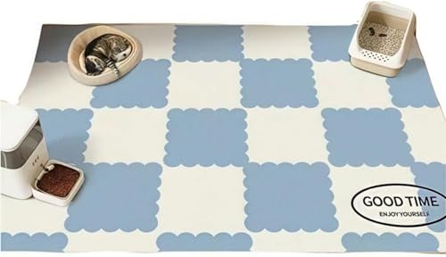 Barino ybgp}bg ybgJ[ybg Ch ~}bg @ t[Jbg h ~ gC~}bg  }bg  łjȂ hۉ g[Ή ybg}bg  J[ybg Rh~  hLhJr EL