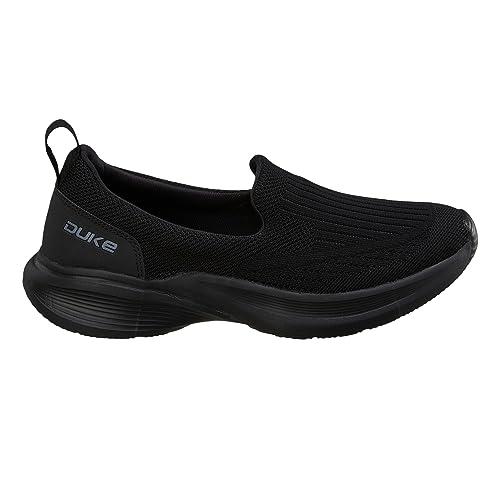 Image of Duke Mens Fwol2028 Shoes