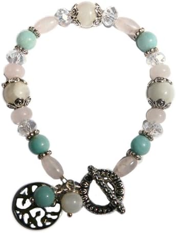 Healthy Childbirth Birthing Bracelet