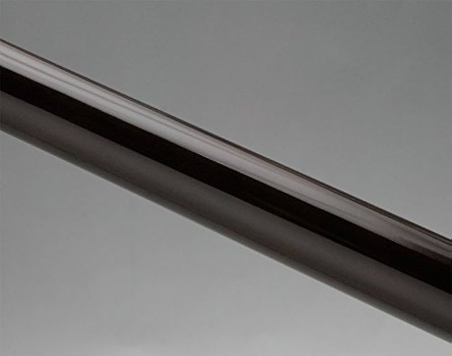 Amazon.co.jp: ADAM (アダム) キュー RB-3/レインボージャンプ 茶 AD