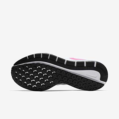 Image of Nike Womens Air Zoom Pegasus 37 Running Shoes