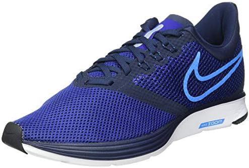 قیمت و خرید کفش مخصوص دویدن مردانه 