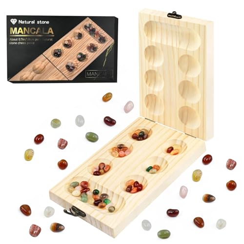 Heculos�}���J�� �{�[�h �q���p �J���n�{�[�h�Q�[�� �܂肽���ݖؐ��{�[�h �K���X�}���J���X�g�[���Z�b�g �{�[�h�Q�[�� �}���J���J���n �헪�Q�[�� �p�[�e�B�[�A���s�A�Ƒ��C�x���g�A��l