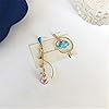 Product Photo 7