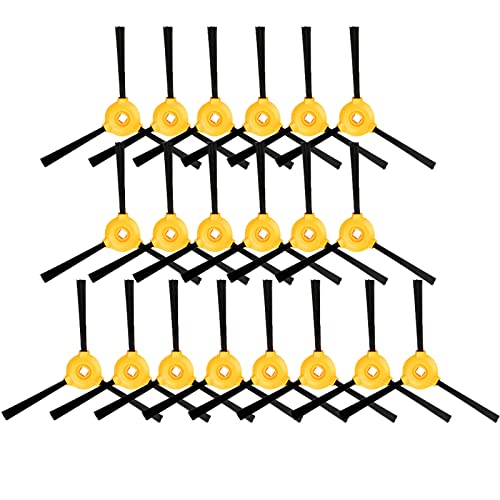 JUNENTER 2 �������i���C���u���V Yeedi K600 K700 Ecovacs Deebot N79 N79s DN622 500 N79w ���{�b�g�|���@�A�N�Z�T���[�L�b�g�p