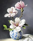 LEYIUYIU