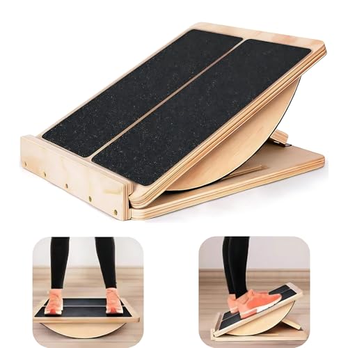 VRؐXebp[N É݌N El̃Xebp[ L_f^ KoX ^Ɣ]g𓯎Ɋy N킸ȒPɑ鑫݉^ NIȏT|[g