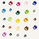 Kuretake Zig Clean Color Real Brush (24 Colors)