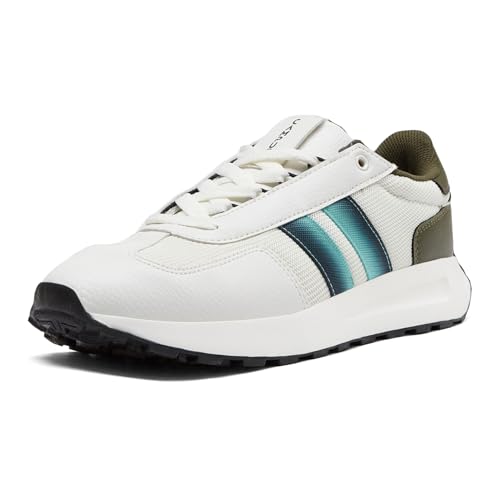 Image of Campus Men's MASK Running Shoes