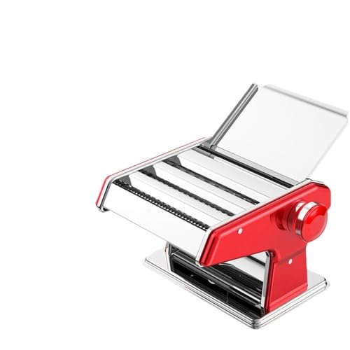 GuyyeltpX^}V 􂦂 ˋ@ ƒp Αł@ k[h[J[ XeX 蓮  ϋv ǂ LqȂ 2ރJb^[ Jb ߉\e[uɌŒ q ƒ/Ɩp (OiCt,bh) [sAi]