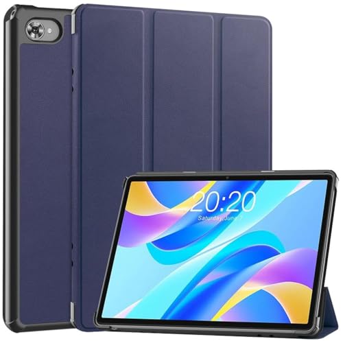 Kepuch Custer P[X Ή Teclast M40 Plus/P40HD/P30S 10.1", PUU[ y Jo[ Ή Teclast M40 Plus/P40HD/P30S 10.1" - u[