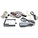Rostra 250-9625 Cruise Control Kit For 2007-2013 Dodge Sprinter