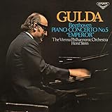 �x�[�g�[���F��:�s�A�m���t�ȑ�5�ԁs�c��t