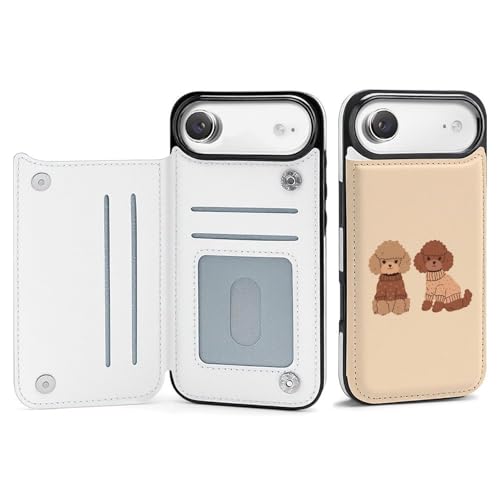 iPhone 17 Air p P[X 蒠^ v[h  IPhone17p P[X z^ PUU[  X}zP[X lC gуJo[ J[h[ X^h@\ CX[dΉ