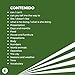 BRIDGE ENGLISH 3EP AVTIVITY BOOK