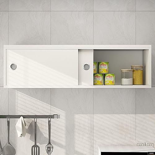 Ǌ|I ǖʎ[bN [I ǃLrlbg ȃXy[X ݒuȒP [I Lb`[ XpCXbN Ǌ|[I ؐ /w Lb`[ ԗLp Ƌ [,,120×30×30