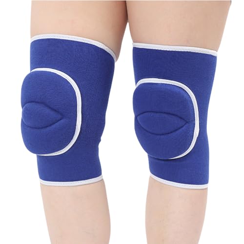 Caviotess LbY lp یGpbhÂ݂pbhX|WGu[XGT|[g tbg{[ o[{[ _X XP[g oXPbg{[ X|[cp