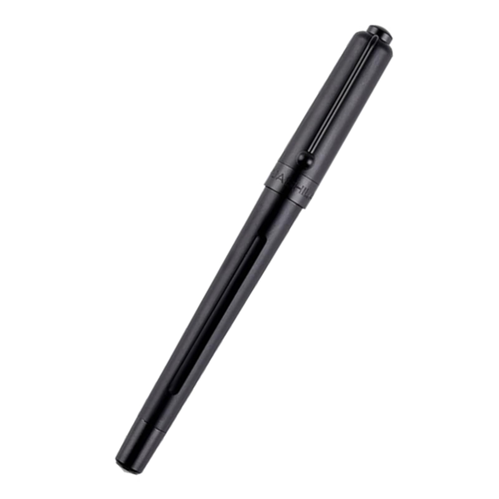 RBRMHM Metal Fountain Pen Writing Pen Bent Nibs Pen Business Pen Stationery Pen Signing Pen School Supplies