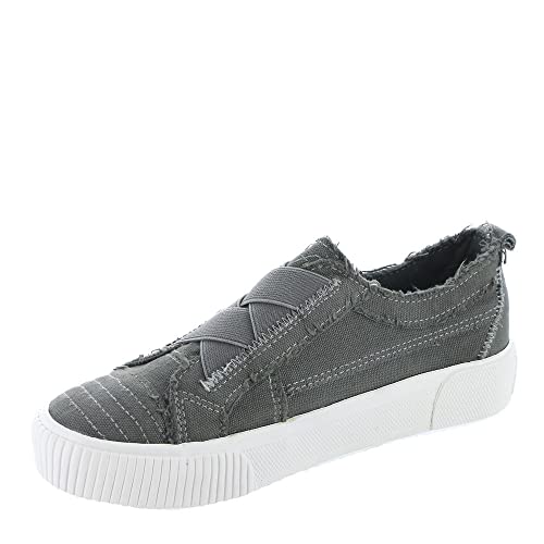 Blowfish Malibu Create4