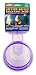 Lixit Corporation SLX0510 Critter Brites Small Animal Quick Lock Crock, 10-Ounce, Colors Vary