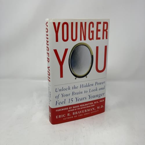 Younger You