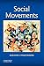 Social Movements