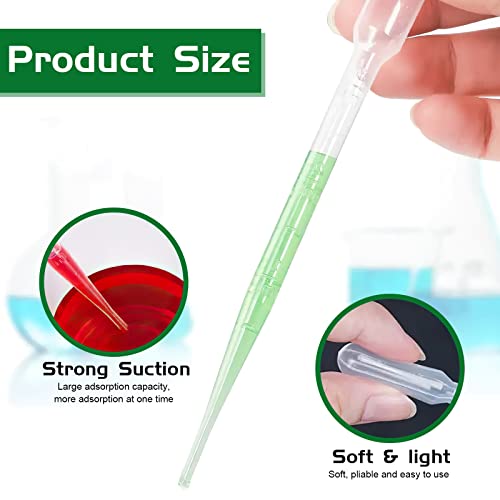 Salud, Office Product Imagen adicional