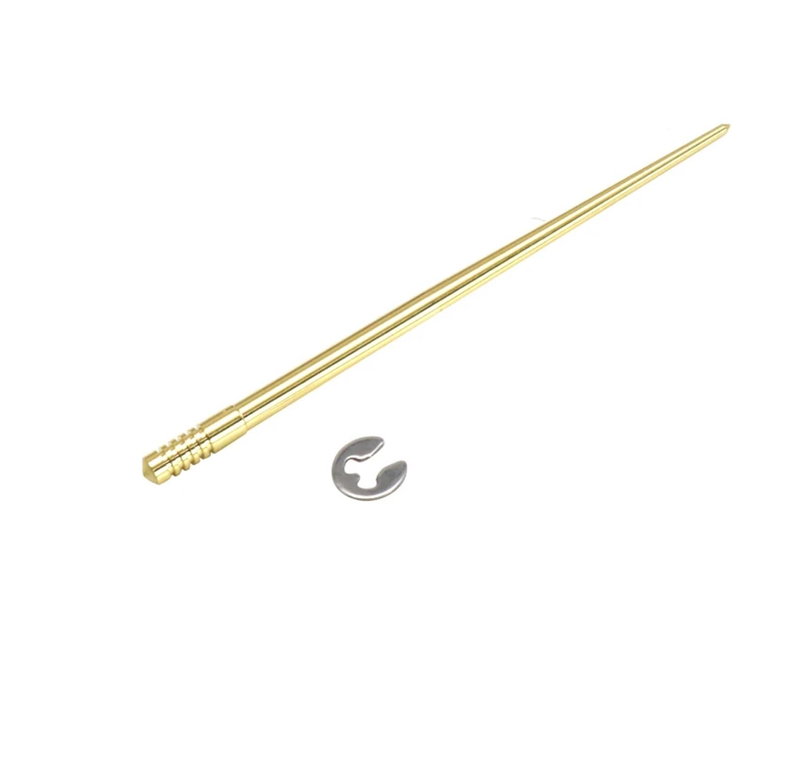 J-DeDe ® Amazon.com: Jet Needles N427-48-CCJ/CEG/DDJ/DDK/DEF/DEG/DEJ/DGG