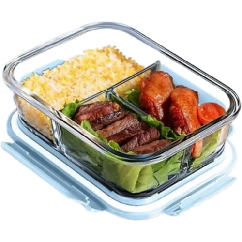 INECARp{EdqWΉAKXٓAd؂fUCAe3id؂EERh~rWlXp[\EwANbp[KXAϔMAۗ␫gѐA`obOtAJg[tAۑeۉEdqWΉEZEʋ΃u[ (u