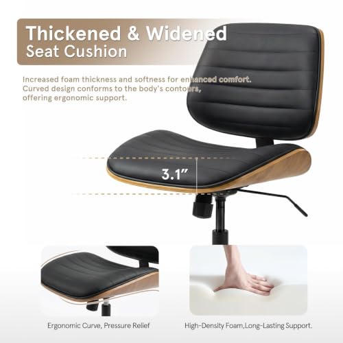 eames chair replica review