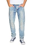 VSCT Slim Fit Jeans VSCT Jeans Slim fit W34 L32