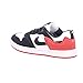 Nike Sb Alleyoop Mens Trainers CJ0882 102