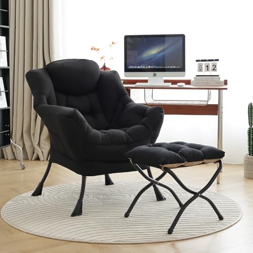 Catálogo para Comprar On-line Sillones con reposapiés - solo los mejores. 11 Imagen adicional