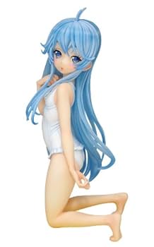 プレシャスメモリーズ 電波女と青春男 藤和エリオ 金箔押し サイン プレシャスメモリーズ 2012年以前のタイトル 【PM-DNP】藤和