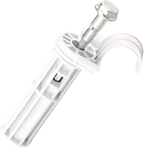 LG Lavadora de pernos de envío 4011FR3159D