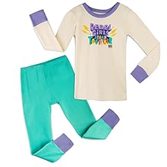 Rebel Girls Stand Together