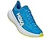 Produktbild Hoka One One Men Carbon X 2 DBCTR - 10,5/44 2/3