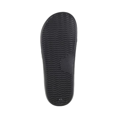Image of Mochi Men Synthetic Leather Slider