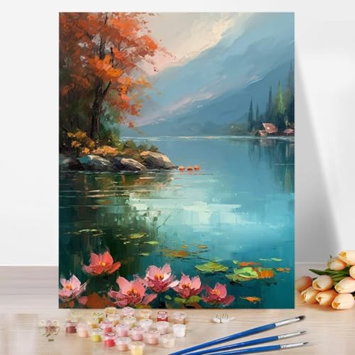 G hG 50x40cm t[Ȃ | DIY yCgoCio[ l̓hG | Lbg S  GZbg   ʂ肦 GtA΂ɍ炭@̉