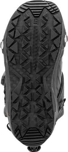 Image of Nitro Profile Step On TLS Men's Snowboard Boots